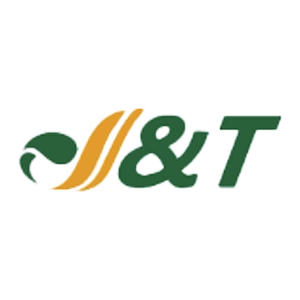 J&T Technology